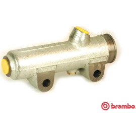 BREMBO Geberzylinder, Kupplung C A6 004