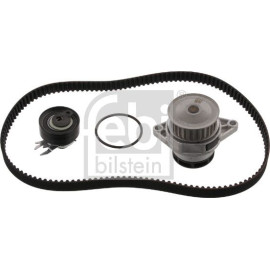 FEBI BILSTEIN Timing-Kit 32739