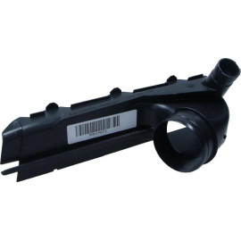 Original VAGLufteinlass Audi A3 15 5Q0129621G