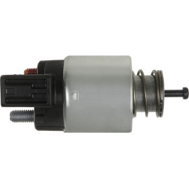 Magnetschalter, Starter SS1041(DELCO)