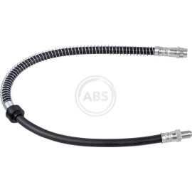 A.B.S. Bremsschlauch SL5580 A.B.S. Bremsschlauch SL5580