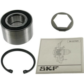 Radlagersatz HA VKBA 1326