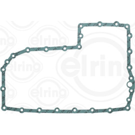 Elring Dichtung für Ölwanne-Automatikgetriebe 890.350