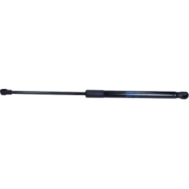 Stabilus Gasdruckfeder (Gasfeder), hinten RE, 100 N, 440 mm - 331280