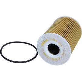 VAG Original 0PB115466 Ölfilter Porsche Cayenne 07- Panamera 0PB115466