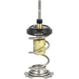 Thermostat, Kühlmittel 725093