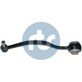 RTS Achsarm 95-09585-2