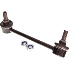 Stange/Strebe, Stabilisator 72-4080