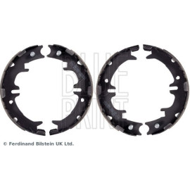Handbremsbacken Toyota Avensis/Previa/Rav 4 90-09 ADT34157