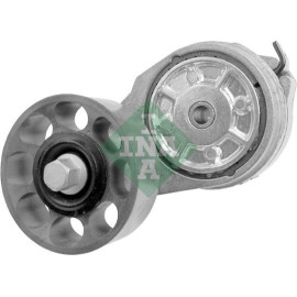 INA Spannarm, Keilrippenriemen 534 0117 20
