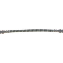 Bremsschlauch 1987476523