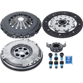 SACHS Kupplungssatz 2290 601 078