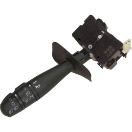 Blinkerschalter 50-0154