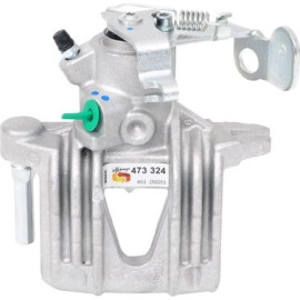 Bremssattel HA li 0 986 473 324 Bremssattel HA li 0 986 473 324