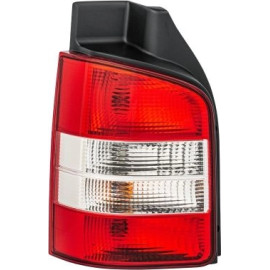 2SK 008 579-211 HECKLEUCHTE L 12 V HELLA 2SK 008 579-211 HECKLEUCHTE L 12 V HELLA