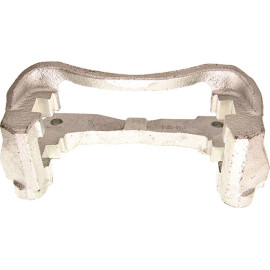 Bremssattelhaltersatz 82-0941