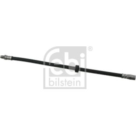 FEBI BILSTEIN Bremsschlauch 22427