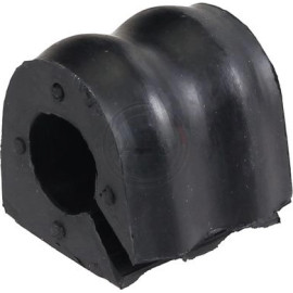 A.B.S. Lagerung des Stabilisators 271173