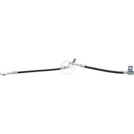 A.B.S. Bremsschlauch SL6137