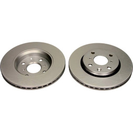 Quaro Bremsscheibe Toyota P. Aygo 05-/C1/107 Mit Ok Korrosionsschutz QD6420 Quaro Bremsscheibe Toyota P. Aygo 05-/C1/107 Mit Ok Korrosionsschutz QD6420