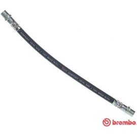 BREMBO Bremsschlauch T 50 013