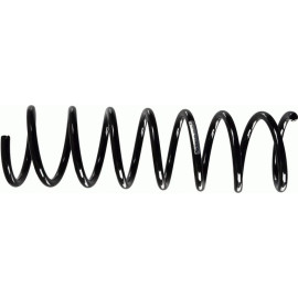 Sachs Fahrwerksfeder Mazda T. 3 1.6/1.6D/2.0 12/08-09/14 994 554