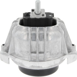 80000695 Corteco PODUSZKA BMW SIL. E90 04- PR 80000695