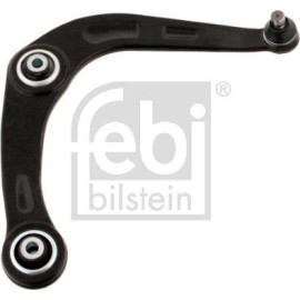 Querlenker Peugeot S. 206 Pr 00 29425 Querlenker Peugeot S. 206 Pr 00 29425