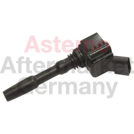 Zündspule 134052
