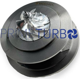 Prime Turbo Rumpfgruppe, Lader M00340C