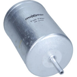 MAXGEAR Kraftstofffilter PF-2104 26-2193 MAXGEAR Kraftstofffilter PF-2104 26-2193