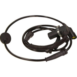 Maxgear 20-0259 Sensor, Raddrehzahl