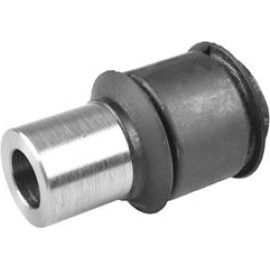 TEDGUM_TD Lagerung, Lenker 00398163