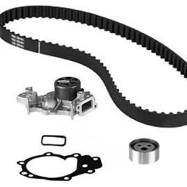 GRAF Timing-Kit KP1075-1