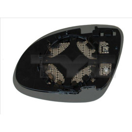 TYC Spiegelglas 332-0050-1
