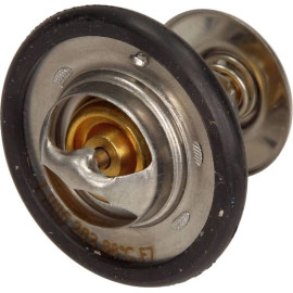 Thermostat, Kühlmittel 67-0044