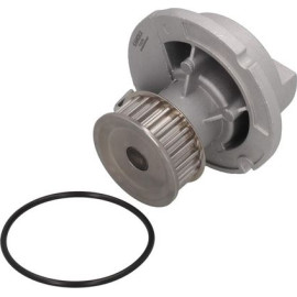 KAMOKA Wasserpumpe T0236