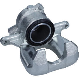 MAXGEAR Bremssattel 82-0889 MAXGEAR Bremssattel 82-0889