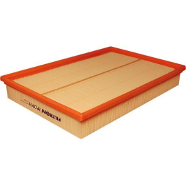 Filtron Luftfilter AP 004/4
