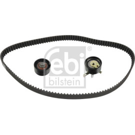 FEBI BILSTEIN Timing-Kit 24803