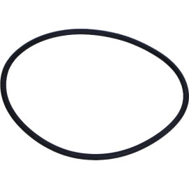 N90415901 VAG Original N90415901 Unterdruckpumpe, Bremsanlage O-Ring VW Passat 97 – – OE-Nr. N90415901
