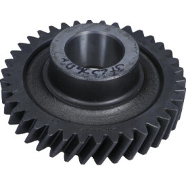 Iveco Getriebekooperation (Getriebe 2845.6) 99808052-5