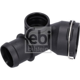 FEBI BILSTEIN Kühlmittelflansch 182328