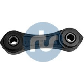 RTS Stange/Strebe, Stabilisator 97.11022