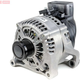 DENSO Generator DAN1125