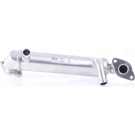 Nissens AGR-Kühler 989396 Nissens AGR-Kühler 989396