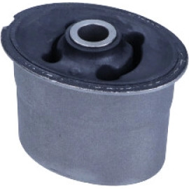 Lagerung, Lenker 72-3815 Lagerung, Lenker 72-3815
