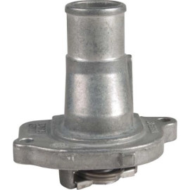 Gates Thermostat TH14887G1