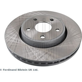 Bremsscheibe Jeep P. Grand Cherokee 3.0-5.7 4X4 10 ADA104362 Bremsscheibe Jeep P. Grand Cherokee 3.0-5.7 4X4 10 ADA104362