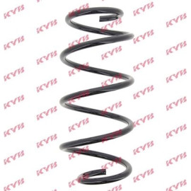 KYB Fahrwerksfeder Renault P. Vel Satis 2.2D/3.5 06/02 RH3747